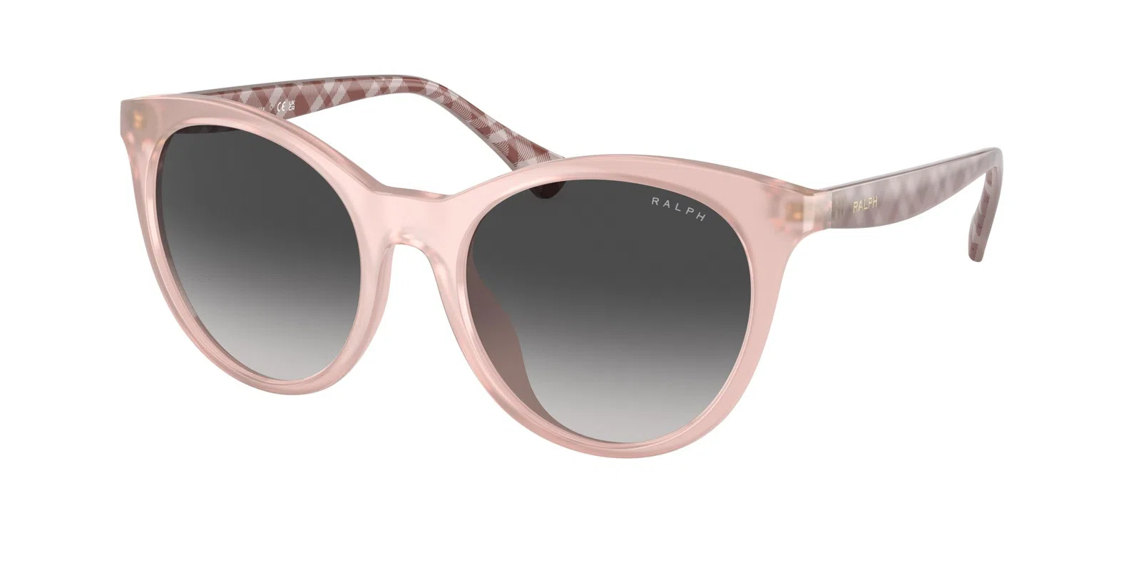 Ralph 5294U Sunglasses - view 2